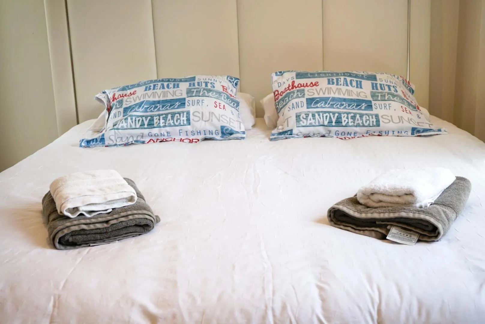 מיחאס Casa Topacio, 3 Bedrooms And 3 Bathrooms In Quiet Street דירה