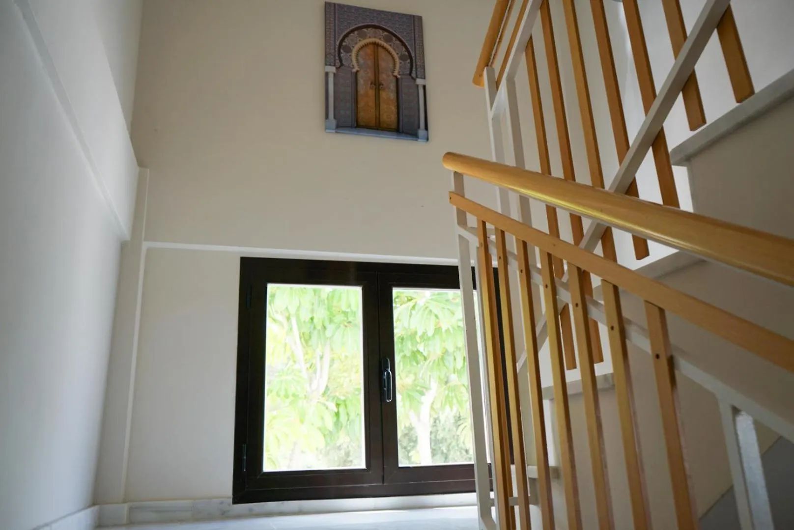 דירה מיחאס Casa Topacio, 3 Bedrooms And 3 Bathrooms In Quiet Street