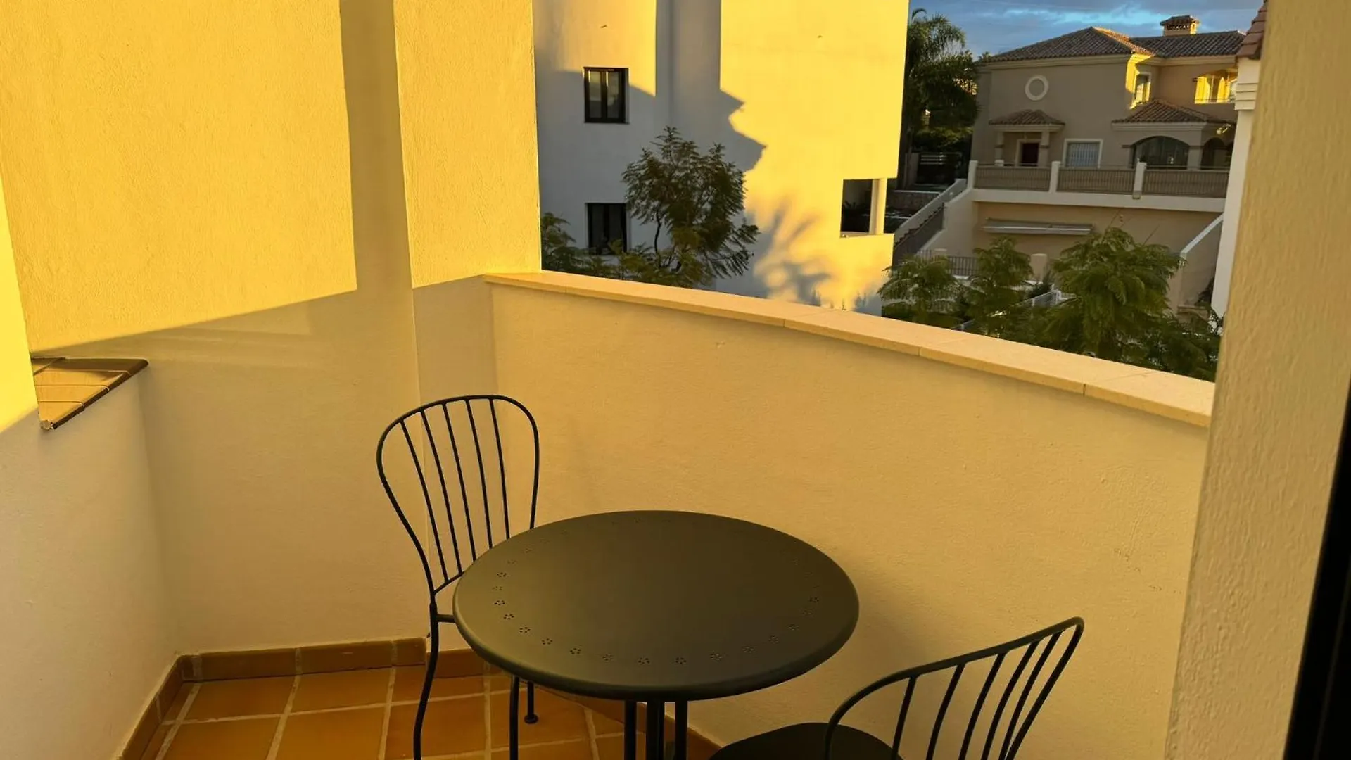 מיחאס Casa Topacio, 3 Bedrooms And 3 Bathrooms In Quiet Street דירה