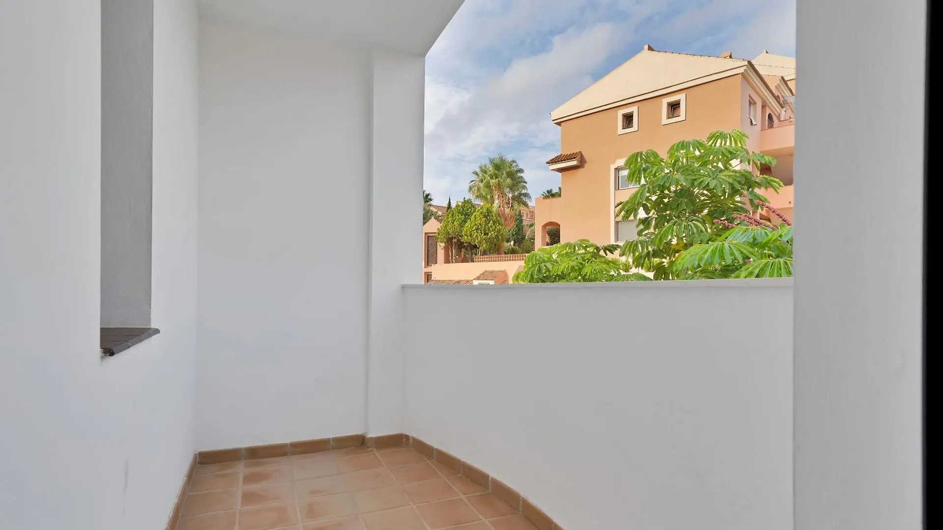 מיחאס Casa Topacio, 3 Bedrooms And 3 Bathrooms In Quiet Street 0*,